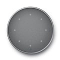 Miniatyrbilde 4 av 5: Dell | Mobile Adapter Speakerphone | MH3021P