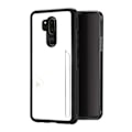 Pikkukuva 3 / 4: Dux Ducis Pocard Series Premium High Quality and Protect Silicone Case For Samsung N960 Galaxy Note 9 White