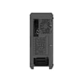 Miniatyrbild 8 av 11: GENESIS Irid 505F Midi Tower Black