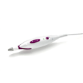 Pikkukuva 1 / 4: Medisana | Manicure/Pedicure device with 7 attachments | MP 815 | White