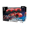 Miniatyrbilde 4 av 10: REVOLT car R/C Hover Boost, TG1001