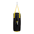 Pikkukuva 1 / 6: Punching bag AVENTO 41BL 100cm 20kg