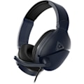 Miniatyrbillede 2 af 4: Turtle Beach headset Recon 200 Gen 2, blue