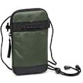Pikkukuva 3 / 8: Manfrotto Street Crossbody Pouch (MB MS2-CB)