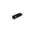 Pikkukuva 3 / 3: Raidsonic | Heat sink for M.2 SSD | ICY BOX   IB-M2HS-70