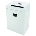 Miniatyrbillede 2 af 3: HSM Pure 420 shredder, 35 l, 1,9x15 mm