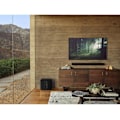 Pikkukuva 3 / 8: Sonos bass speaker Sub, black