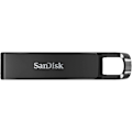 Pikkukuva 1 / 4: USB stick SanDisk Ultra, 64GB
