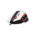 Miniatyrbild 3 av 3: A4tech Bloody W95 Max Naraka Mouse