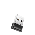 Pikkukuva 1 / 4: Cudy WU650 network card WLAN 433 Mbit/s