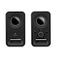 Miniatyrbilde 3 av 4: Speakers Logitech Z150, 2.0, 3 W