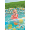 Miniatyrbilde 6 av 9: Inflatable Pool Fruit 170 cm x 53 cm Bestway 51048