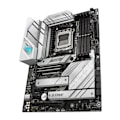 Pikkukuva 3 / 6: Płyta główna ROG STRIX B650-A Gaming WiFi AM5 4DDR5 ATX