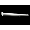Miniatyrbillede 4 af 9: Elite Screens | Manual Screens | M150XWH2 | Diagonal 150 " | 16:9 | Viewable screen width (W) 332 cm | White