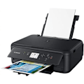 Pikkukuva 3 / 5: Canon PIXMA TS5150 Inkjet A4 4800 x 1200 DPI Wi-Fi