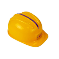 Pikkukuva 4 / 6: DIY set Battery Drill Goggles and Helmet