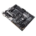 Miniatyrbilde 5 av 8: ASUS PRIME B450-PLUS AMD B450 Socket AM4 ATX
