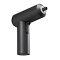Miniatyrbilde 3 av 5: Mi Cordless Screwdriver