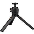 Miniatyrbillede 3 af 3: Rode Tripod 2