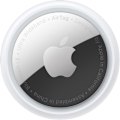 Miniatyrbillede 1 af 3: AirTag (1 Pack) | Apple | Tracker | AirTag (1 Pack)