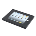 Miniatyrbilde 3 av 3: TABLET ACC UNIV. MOUNT/IPAD2/3/AIR IPAD2N-UN20BLACK NEOMOUNTS