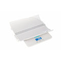 Pikkukuva 2 / 4: Cantar 2 in 1 copii, Max 100kg, U-Grow