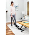 Miniatyrbillede 4 af 11: Bissell | Vacuum cleaner | MultiReach Essential | Cordless operating | Handstick and Handheld | - W | 18 V | Operating time (max) 30 min | Black/Blue