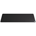 Pikkukuva 3 / 4: MOUSE PAD CORDURA SPEED XL/EY6B003 ENDORFY
