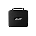 Miniatyrbillede 4 af 7: Portable coffee maker  3-in-1 with case HiBREW H4-premium  80W