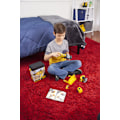 Pikkukuva 6 / 10: CAT build your own vehicle Junior Crew, asort., 80900
