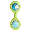 Miniatyrbillede 2 af 5: VULLI Sophie la girafe rattle 3m+ Twist 010174