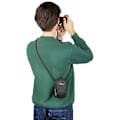 Pikkukuva 3 / 7: Lowepro camera bag Adventura CS 20 III, black