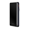 Miniatyrbilde 1 av 8: Baseus MagSafe Power bank 10000mAh / 20W