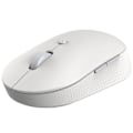 Pikkukuva 4 / 4: Xiaomi HLK4040GL Wireless Mouse with 1300 DPI USB