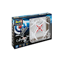 Pikkukuva 8 / 8: REVELL RC quadcopter GO! Video, 23858