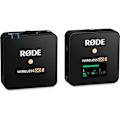 Pikkukuva 8 / 10: RODE Wireless GO II Single