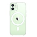Pikkukuva 3 / 3: Etui z MagSafe do iPhonea 12 Mini