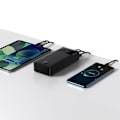 Miniatyrbilde 2 av 9: Baseus Bipow Powerbank 15W / 30000mAh