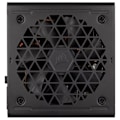 Miniatyrbillede 7 af 11: Corsair PSU RM750e V3* - 750W - 80+ Gold ATX 3.0