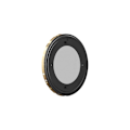 Pikkukuva 1 / 5: Filter VND 3-5 PolarPro LiteChaser Pro for iPhone 13 / iPhone 14