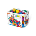 Pikkukuva 2 / 4: Intex 49600 ball pit / ball pit ball