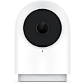 Miniatyrbillede 1 af 3: IP CAMERA AQARA CAMERA HUB G2H PRO CH-C01