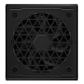 Pikkukuva 2 / 5: Corsair PSU RM1000e V3* 1000W - 80+ Gold ATX 3.0