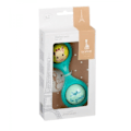 Miniatyrbillede 1 af 5: VULLI Sophie la girafe rattle 3m+ Twist 010174