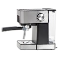 Miniatyrbillede 3 af 8: Espresso Machine Camry CR 4410
