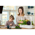 Miniatyrbillede 9 af 9: Click & Grow Smart Garden 9 Pro, white