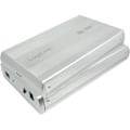 Miniatyrbillede 1 af 3: Logilink | UA0107A | SATA | USB 3.0 | 3.5"
