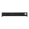 Miniatyrbilde 5 av 9: Trust ASTO Soundbar
