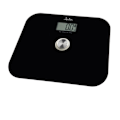 Miniatyrbillede 1 af 3: Jata HBAS1499