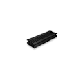Pikkukuva 1 / 3: Raidsonic | Heat sink for M.2 SSD | ICY BOX   IB-M2HS-70